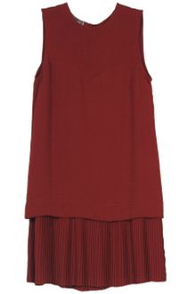 Camilla & Marc Sequence Dress - Lyst