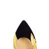 Charlotte Olympia Ocean Drive in Black (ocean) - Lyst