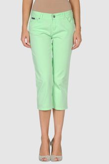 D&G 34length Trousers - Lyst