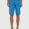 Dsquared2 Dsquared2 Bermudas in Blue for Men (turquoise) - Lyst