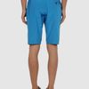 Dsquared2 Dsquared2 Bermudas in Blue for Men (turquoise) - Lyst