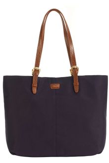 Jaeger Hampton Bag - Lyst