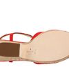 Kate Spade Penny in Red (r) - Lyst