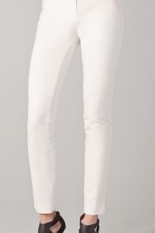 L.a.m.b. Skinny Pants - Lyst