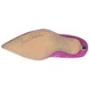 Sam Edelman Portney Pump in Pink (watermelon rush) - Lyst