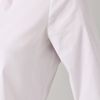 Theory Larissa Shirt in White - Lyst