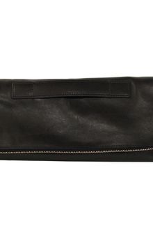 3.1 Phillip Lim 31 Minute Bag in Black - Lyst