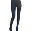 Anna Sui Solid Micro Fiber Tight Deco Net Tight 2 Pack in Blue (p) - Lyst