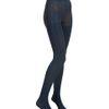 Anna Sui Solid Micro Fiber Tight Deco Net Tight 2 Pack in Blue (p) - Lyst