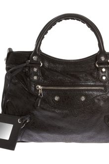 Balenciaga Arena Giant 12 Nickel Town - Lyst