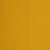 Elie Saab Cap Sleeve Lace Trim Dress in Yellow - Lyst
