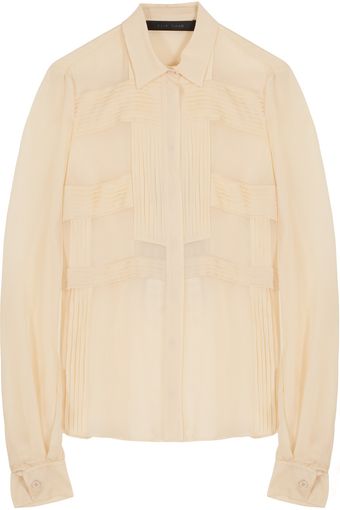  Long Sleeve Shirt 2 