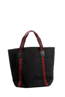 Gucci Original Vertical Shopping Bag  - Lyst