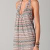 Nightcap Clothing Saki Jumpsuit in Multicolor (lagoon) - Lyst