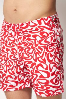 Orlebar Brown Bulldog Swim Short - Lyst