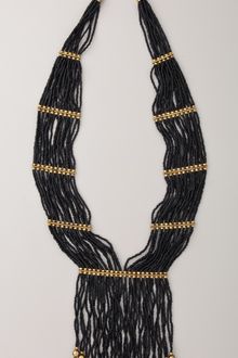 Theodora & Callum Tulum Necklace - Lyst