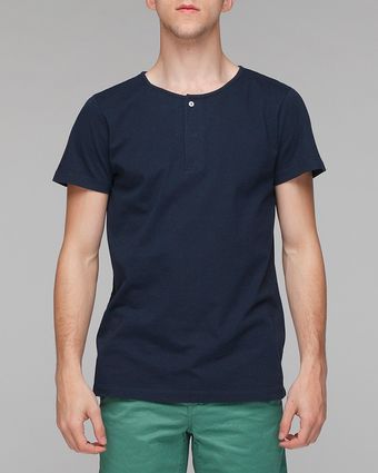  Tunisien T-shirt 