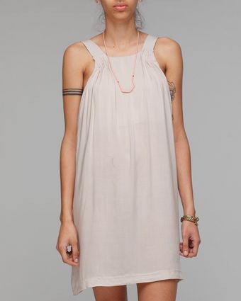  Patty Dress 