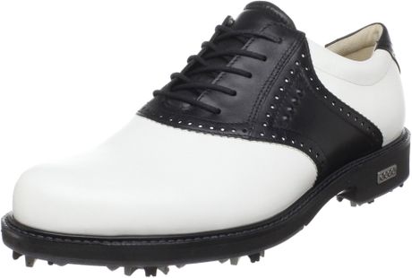 golf classic shoe tour ecco shoes mens