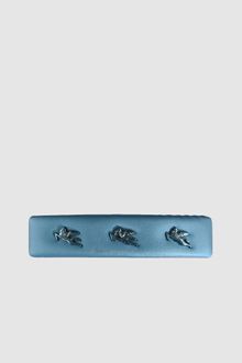 Etro Hair Accessories - Lyst