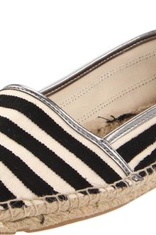 Tommy Hilfiger Womens Hope Flat - Lyst