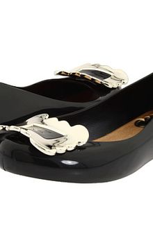 Vivienne Westwood Anglomania Melissa Ultra Vii - Lyst