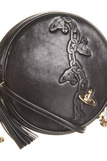 Vivienne Westwood Angel Orb - Lyst