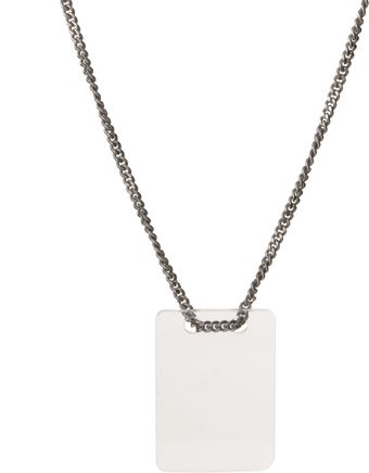  Roger Necklace 