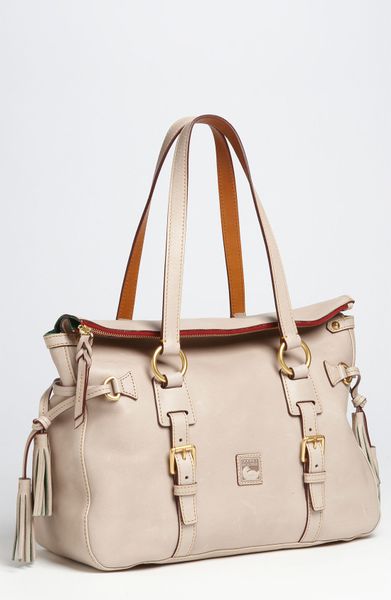 orange purse shein