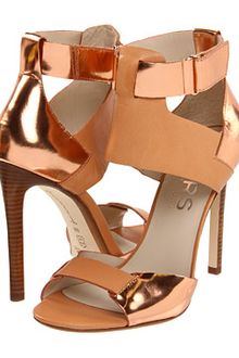 Kors By Michael Kors Atherton Sandals - Lyst