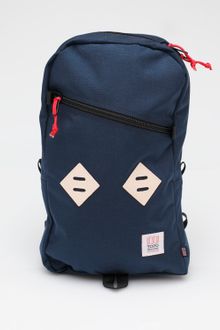 Topo Designs Daypack  - Lyst