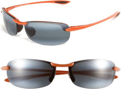 maui jim makaha lenses