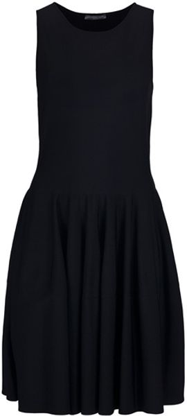  Skater Dress 
