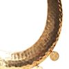Day Birger Et Mikkelsen Day Ipomoea Necklace in Gold (yellow) - Lyst