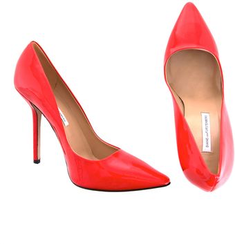  Bang Highheels 