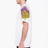 Givenchy Ivory Tone Colombian Tshirt in White for Men (ivory) - Lyst