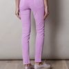 J Brand 811 Midrise Jeans in Purple - Lyst