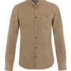 Marc By Marc Jacobs Oxford Shirt in Green for Men (khaki) - Lyst