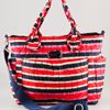 Marc By Marc Jacobs Pretty Nylon Elizababy Bag in Blue (navy) - Lyst