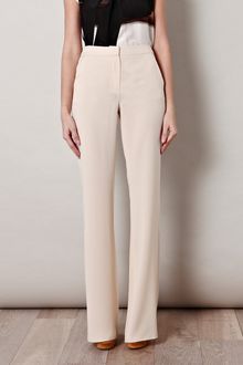 Max Mara Lillo Trousers - Lyst