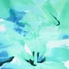 Max Mara Perugia Dress in Blue (green) - Lyst