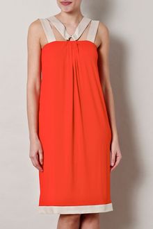 Max Mara Studio Rapido Dress - Lyst