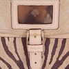 Mulberry Travel Day Bag in Beige - Lyst
