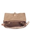 Mulberry Travel Day Bag in Beige - Lyst