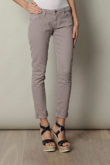 Paige Troy Boy Jeans - Lyst
