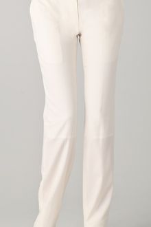 Preen Razor Pants - Lyst