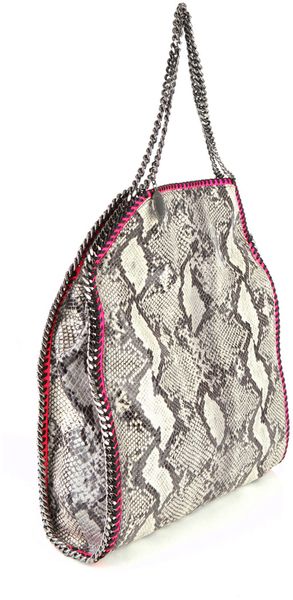  Large Falabella Bag 