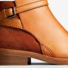 Acne Clover in Brown (clover) - Lyst