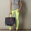 Balenciaga Papier A4 Bag in Blue (navy) - Lyst
