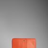 Burberry Python Ipad 2 Case in Orange (tangerine) - Lyst